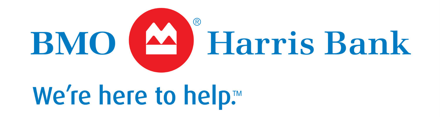 BMO Harris Signs on as Season Three Sponsor Thumbnail