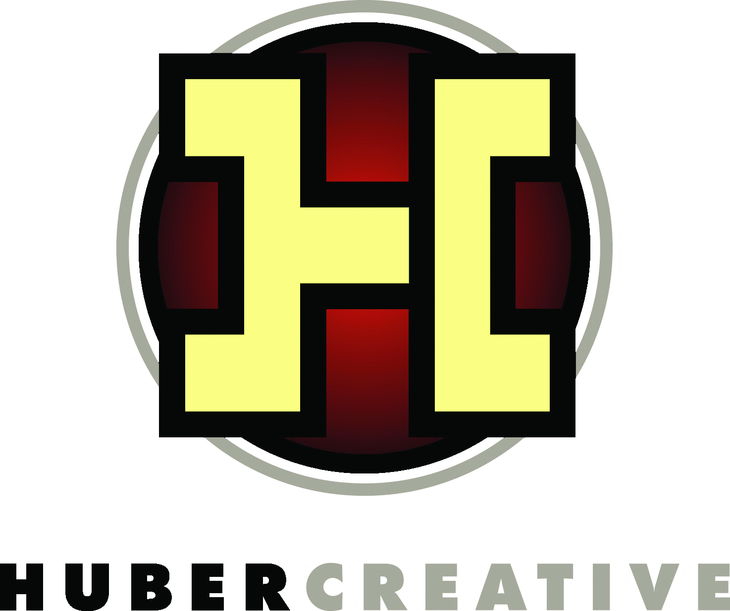 The Étude Sessions Announce Returning Sponsor Huber Creative Thumbnail