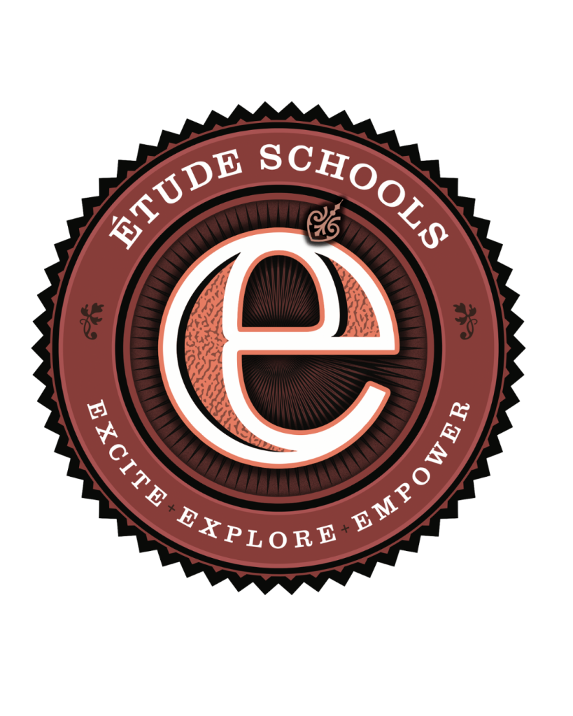 Educational Program logo