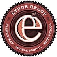 Etude Group Receives New Charter for 5-year Contract  Thumbnail