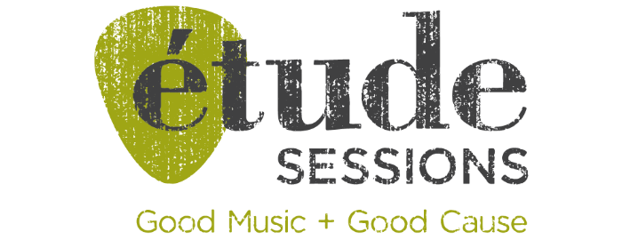 More Étude Sessions Season Three Shows Announced Thumbnail