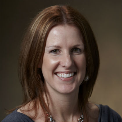Kelly Stauber Header Image
