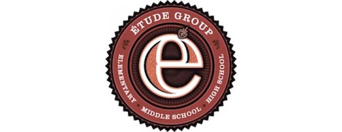 Etude Group Receives New Charter for 5-year Contract  Header Image