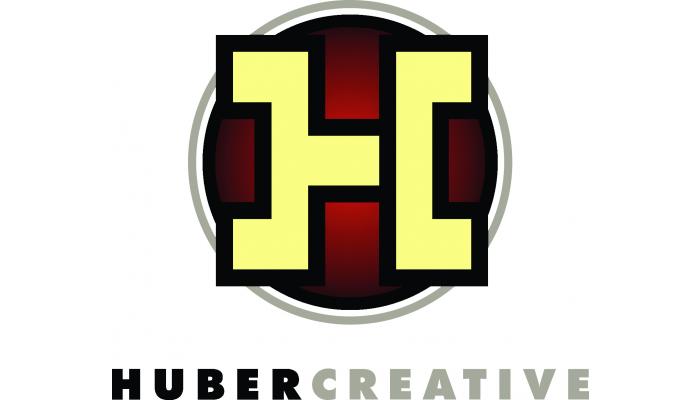 Huber Creative to Sponsor Mike Mangione & the Union  Slider Image