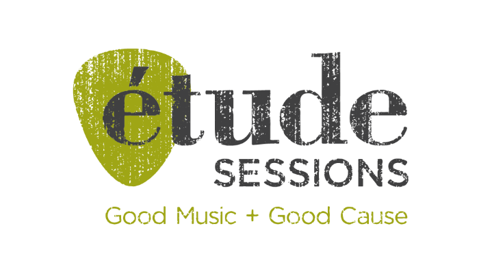 Sign up for Étude Session Updates  Slider Image